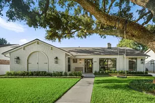6211 Cheena Dr, Houston, TX 77096 - Photo 1
