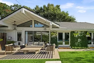 6211 Cheena Dr, Houston, TX 77096 - Photo 22