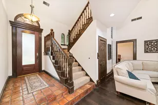 14815 Silver Sands St, Houston, TX 77095 - Photo 8