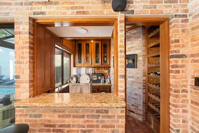 14815 Silver Sands Street, Houston, TX 77095 - Photo 28