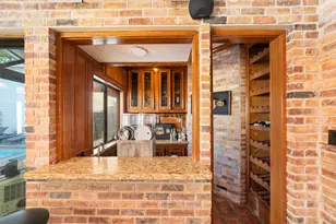 14815 Silver Sands St, Houston, TX 77095 - Photo 28