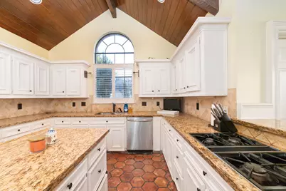 14815 Silver Sands Street, Houston, TX 77095 - Photo 14