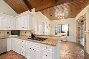 14815 Silver Sands St, Houston, TX 77095 - Photo 18