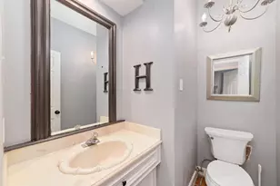 14815 Silver Sands St, Houston, TX 77095 - Photo 10
