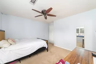 14815 Silver Sands St, Houston, TX 77095 - Photo 36