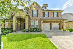 2811 Afton Dr, Pearland, TX 77581 - Photo 46