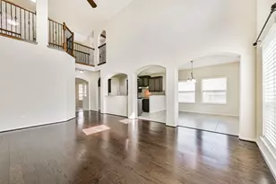 2811 Afton Dr, Pearland, TX 77581 - Photo 6