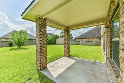2811 Afton Drive, Pearland, TX 77581 - Photo 42