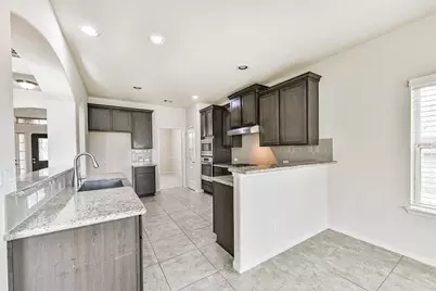 2811 Afton Drive, Pearland, TX 77581 - Photo 8