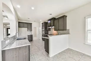 2811 Afton Dr, Pearland, TX 77581 - Photo 8