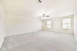 2811 Afton Dr, Pearland, TX 77581 - Photo 26
