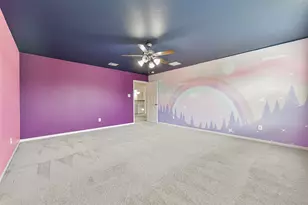 2811 Afton Dr, Pearland, TX 77581 - Photo 30