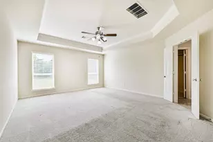 2811 Afton Dr, Pearland, TX 77581 - Photo 20