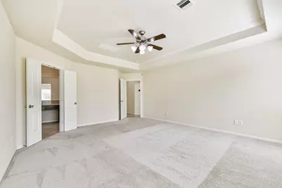 2811 Afton Drive, Pearland, TX 77581 - Photo 22