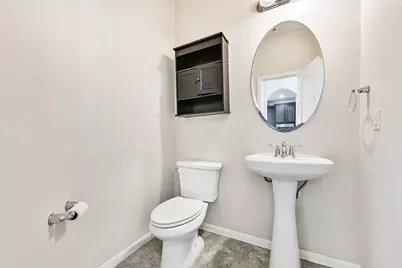 2811 Afton Drive, Pearland, TX 77581 - Photo 18