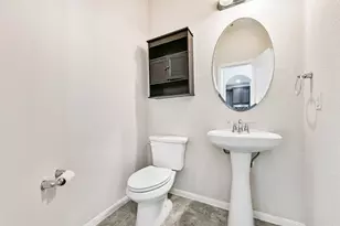 2811 Afton Dr, Pearland, TX 77581 - Photo 18