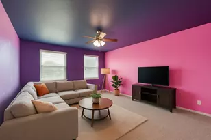 2811 Afton Dr, Pearland, TX 77581 - Photo 28