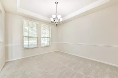 2811 Afton Drive, Pearland, TX 77581 - Photo 14