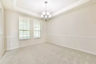 2811 Afton Dr, Pearland, TX 77581 - Photo 14