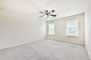 2811 Afton Dr, Pearland, TX 77581 - Photo 36