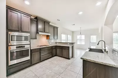 2811 Afton Drive, Pearland, TX 77581 - Photo 10