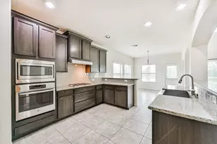 2811 Afton Dr, Pearland, TX 77581 - Photo 10