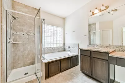 2811 Afton Drive, Pearland, TX 77581 - Photo 24