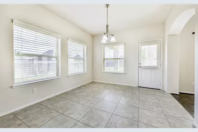2811 Afton Drive, Pearland, TX 77581 - Photo 12