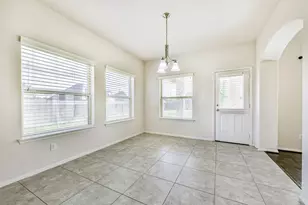 2811 Afton Dr, Pearland, TX 77581 - Photo 12