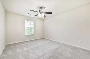 2811 Afton Dr, Pearland, TX 77581 - Photo 34