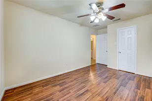 16718 Mackenzie Mesa Dr, Spring, TX 77379 - Photo 18