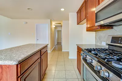 16718 Mackenzie Mesa Drive, Spring, TX 77379 - Photo 24