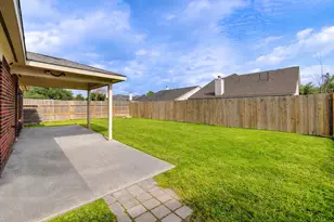 16718 Mackenzie Mesa Dr, Spring, TX 77379 - Photo 40