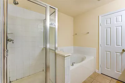 16718 Mackenzie Mesa Drive, Spring, TX 77379 - Photo 32