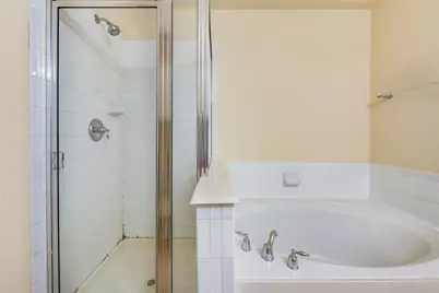 16718 Mackenzie Mesa Drive, Spring, TX 77379 - Photo 34