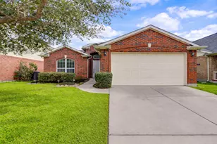 16718 Mackenzie Mesa Dr, Spring, TX 77379 - Photo 1