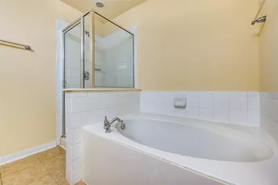 16718 Mackenzie Mesa Drive, Spring, TX 77379 - Photo 36