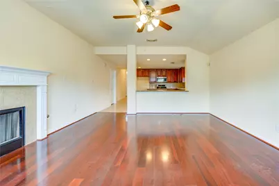 16718 Mackenzie Mesa Drive, Spring, TX 77379 - Photo 12
