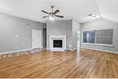 3503 Riverside Drive, Pearland, TX 77581 - Photo 10