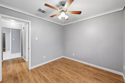 3503 Riverside Drive, Pearland, TX 77581 - Photo 20