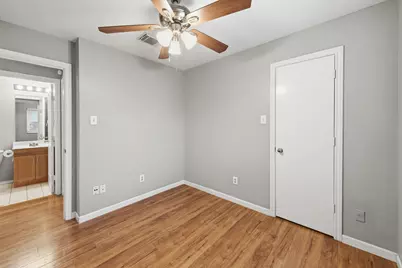 3503 Riverside Drive, Pearland, TX 77581 - Photo 18