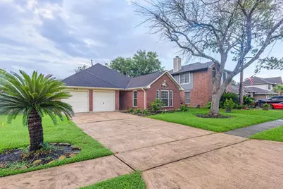 3503 Riverside Drive, Pearland, TX 77581 - Photo 6