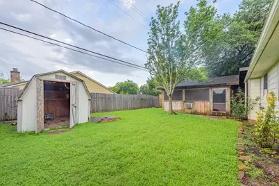 3503 Riverside Drive, Pearland, TX 77581 - Photo 26