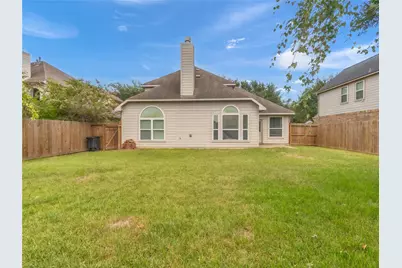 1511 Palisade Green Drive, Katy, TX 77493 - Photo 36