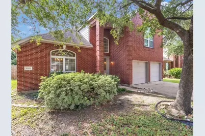 1511 Palisade Green Drive, Katy, TX 77493 - Photo 4