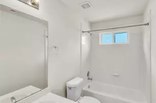 1511 Palisade Green Dr, Katy, TX 77493 - Photo 28