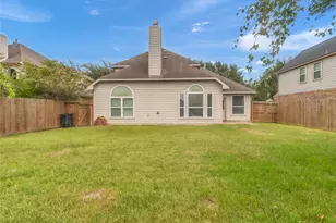 1511 Palisade Green Dr, Katy, TX 77493 - Photo 36