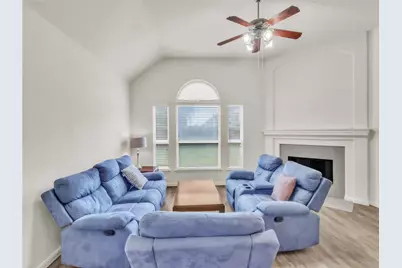 1511 Palisade Green Drive, Katy, TX 77493 - Photo 14