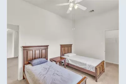 1511 Palisade Green Drive, Katy, TX 77493 - Photo 32