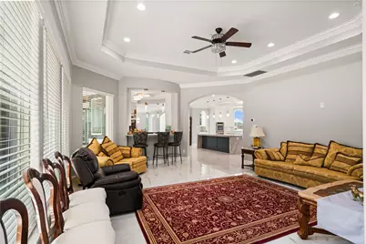 19386 Desna Drive, Porter, TX 77365 - Photo 24